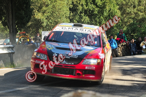 DSC_8935.jpg
